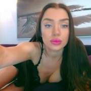 mikkyhot