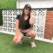 mila_bloom_