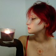 Misha__Rose