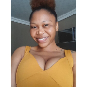 MissMilkyJuicyTits