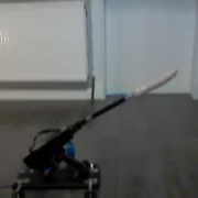 misstressbitch
