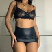 Morena_mel