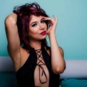 MylaFoxx1