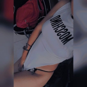 NahomyVIP