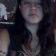 naomi_lanna