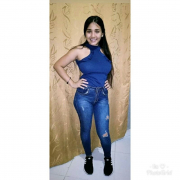 naomy_simmons