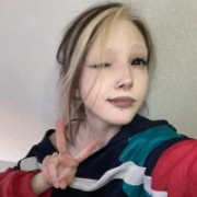 nbomchik