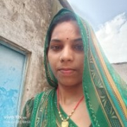 Neelurajpoot122