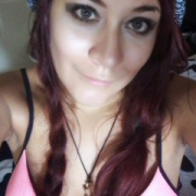 NicoleQuin