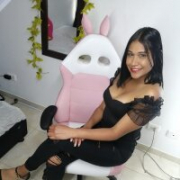 Nicol_johnson