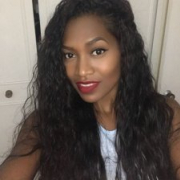 NikkyJones