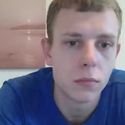niks_bens