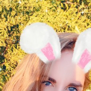 Nilkibunnyxo