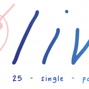olive_ftm