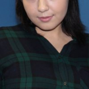 OliviaAustin