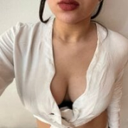 Leila5826
