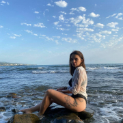 passion_di