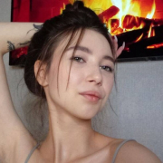 PatriciaHardson