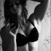 paulinacutee