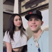 perfect_duo_