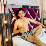 Adammendoza34