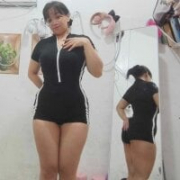 pinkyrosexx
