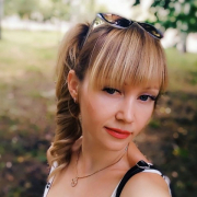 PrettyTanya