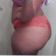Qweenjuicy69