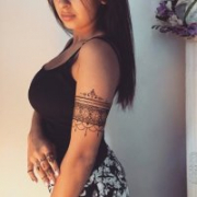 Rebekahot18