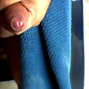 ricolom2569