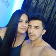 rose_n_roman