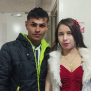 RubyAndCarlos