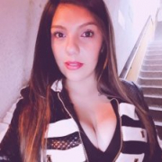 salomee-queen