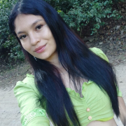 samantha-vega