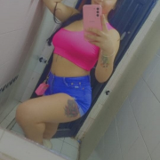 samantha_enamory