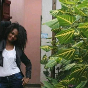 Samiah90