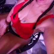samiraunlimited