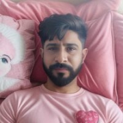 samirhot69
