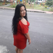 SARA_MATURE
