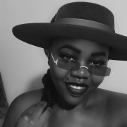 Saucybae_