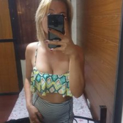 SexiestMara