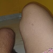 Sexy-bhabi-1234