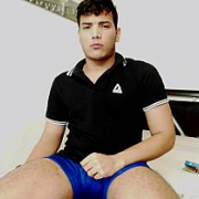 sexyboyhorny