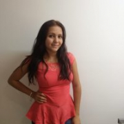 sexykloe18