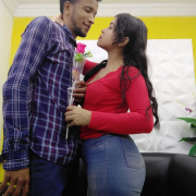 Sexy_lanna_erickk