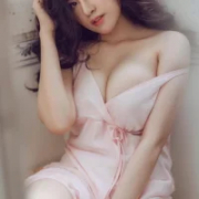 Sexy_rina11