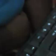 seza1995