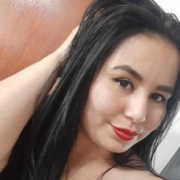 laurabigass