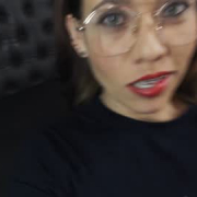 sharon_kent