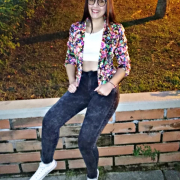 Sheylaysharon